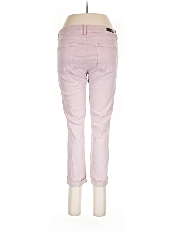 Kut from the Kloth Jeans (view 2)