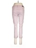 Kut from the Kloth Pink Jeans Size 10 - photo 2