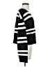 LNA Black Long Sleeve Top Size XS - photo 4