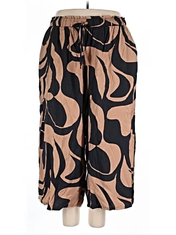 Ava & Viv Casual Pants (view 1)