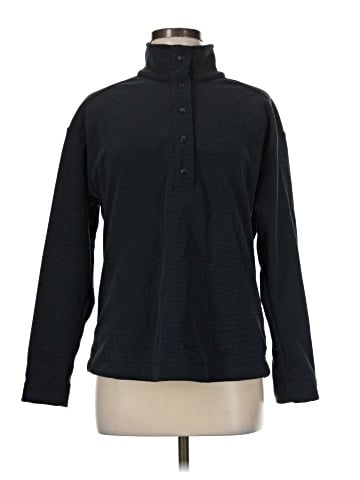Cutter & Buck Turtleneck Sweater (view 1)