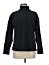Cutter & Buck 100% Polyester Black Turtleneck Sweater Size M - photo 1