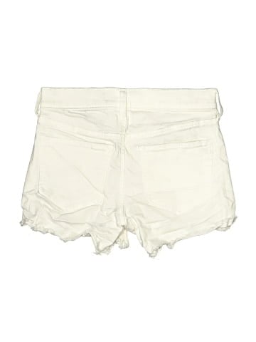 Express Shorts (view 2)