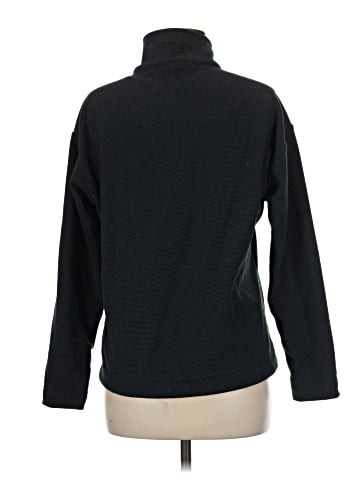 Cutter & Buck Turtleneck Sweater (view 2)
