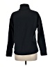 Cutter & Buck 100% Polyester Black Turtleneck Sweater Size M - photo 2