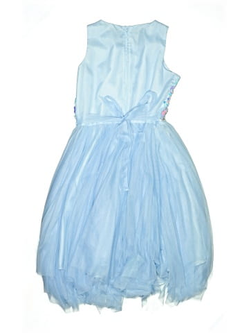 Justice Dress (view 2)