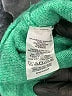 Lou & Grey Green Pullover Sweater Size M - photo 8
