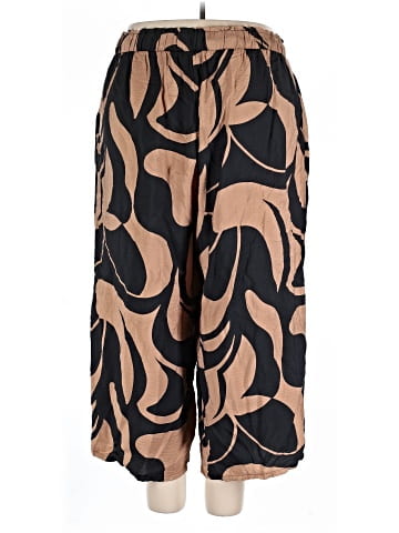 Ava & Viv Casual Pants (view 2)