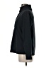 Cutter & Buck 100% Polyester Black Turtleneck Sweater Size M - photo 5