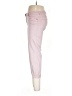 Kut from the Kloth Pink Jeans Size 10 - photo 5