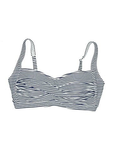 Bond-Eye Australia Swimsuit Top (view 1)