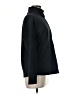Cutter & Buck 100% Polyester Black Turtleneck Sweater Size M - photo 4