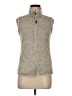 Magellan's Gray Vest Size M - photo 1