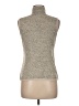Magellan's Gray Vest Size M - photo 2