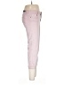 Kut from the Kloth Pink Jeans Size 10 - photo 4