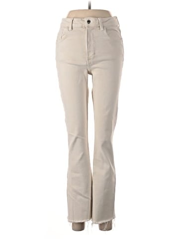 Zara Jeans (view 1)