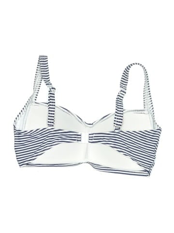 Bond-Eye Australia Swimsuit Top (view 2)