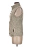 Magellan's Gray Vest Size M - photo 5