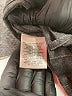 Cartonnier Gray Casual Pants Size 4 - photo 8