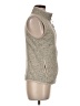 Magellan's Gray Vest Size M - photo 4