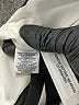 Ann Taylor Stripes Gold Blazer Size 2 - photo 7
