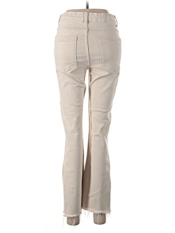 Zara Jeans (view 2)