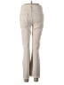 Zara Ivory Jeans Size 6 - photo 2
