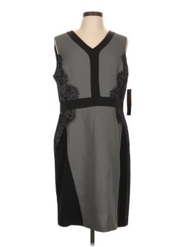 Ile New York Cocktail Dress