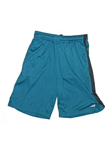 Bcg Athletic Shorts (view 1)