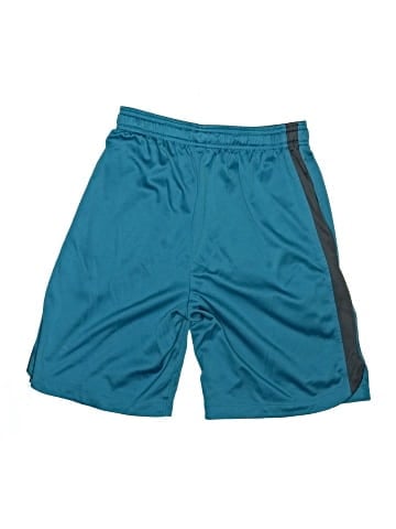 Bcg Athletic Shorts (view 2)