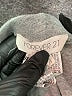 Forever 21 Gray Active Pants Size S - photo 7