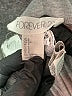 Forever 21 Gray Active Pants Size S - photo 8