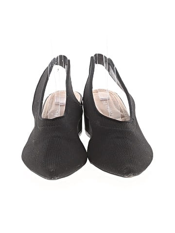 Adrienne Vittadini Heels (view 2)