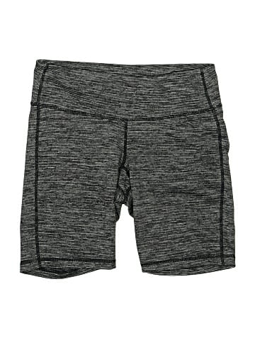 Active by Old Navy Athletic Shorts (view 1)