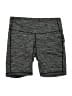 Active by Old Navy Gray Athletic Shorts One size - photo 1