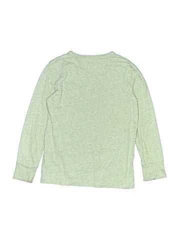 Crewcuts Long Sleeve T-Shirt (view 2)