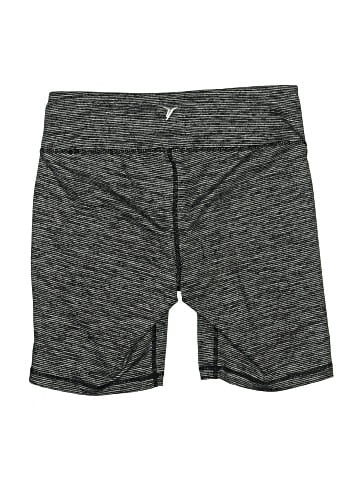 Active by Old Navy Athletic Shorts (view 2)