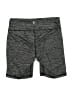 Active by Old Navy Gray Athletic Shorts One size - photo 2