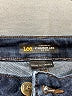 Lee Blue Jeans Size 3 - photo 7