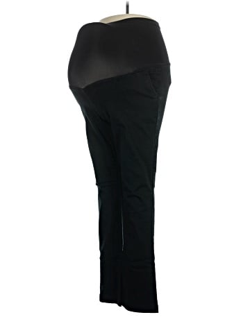 Motherhood Jeggings (view 1)