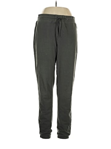 90 Degree by Reflex Track Pants (view 1)