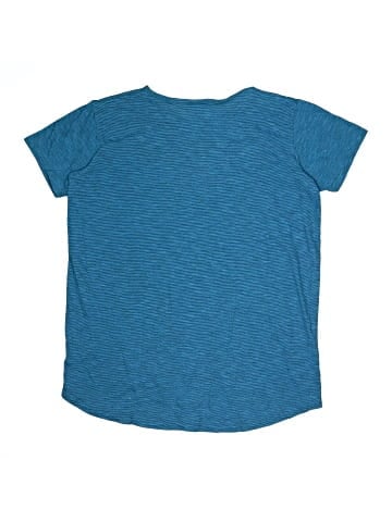 Lularoe Short Sleeve T-Shirt (view 2)