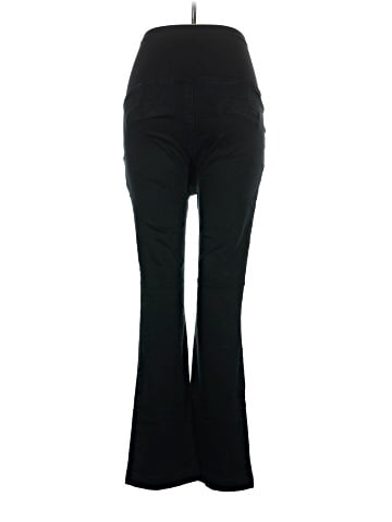 Motherhood Jeggings (view 2)