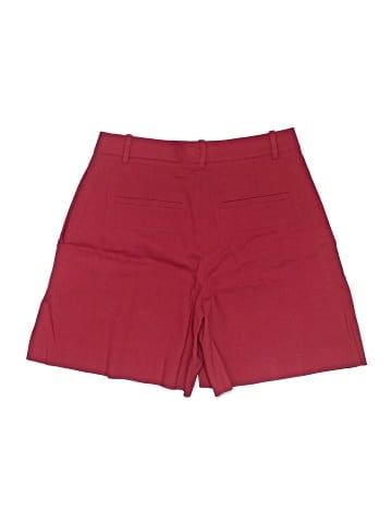Theory Shorts (view 2)