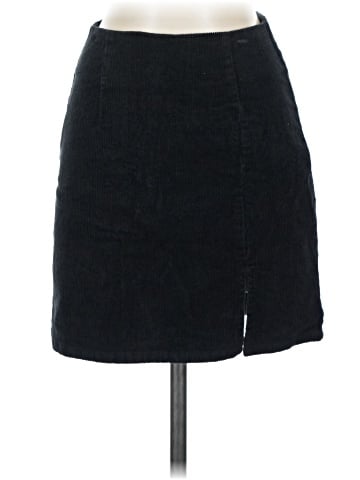Aeropostale Casual Skirt (view 1)