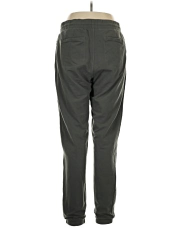 90 Degree by Reflex Track Pants (view 2)