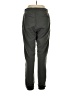 90 Degree by Reflex Solid Green Gray Track Pants Size XL - photo 2