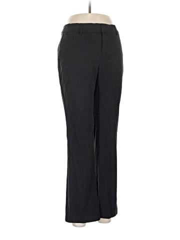 Nine West Dress Pants (view 1)