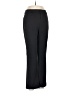 Nine West Black Dress Pants Size 6 (petite) - photo 1