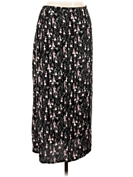 David Dart Casual Skirt